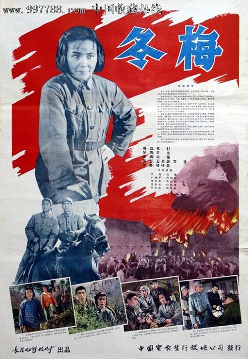 哪里能办民事判决书