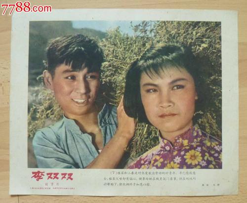 哪里能办肯尼亚护照